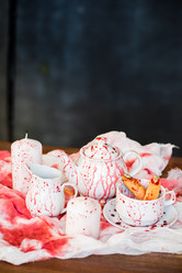 Similar image 20937420