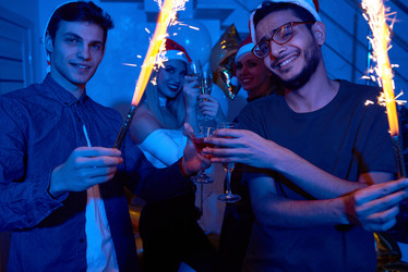 Similar image 20933033