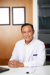 Similar image 20895751