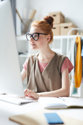 Similar image 20899383