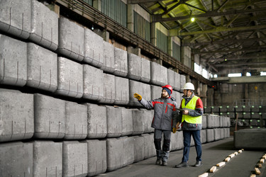 Similar image 20948765