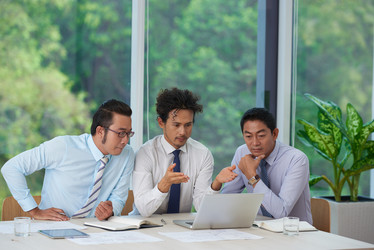 Similar image 20947851