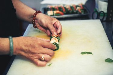 Similar image 20941459