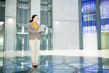 Similar image 20927299