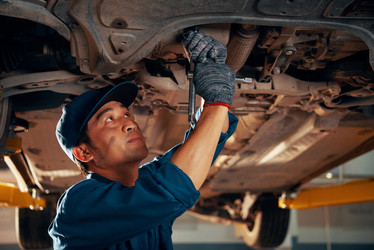 Similar image 20958305