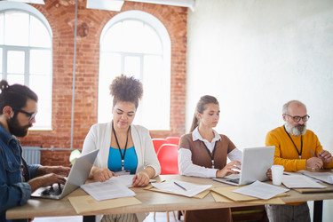 Similar image 20925905