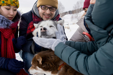 Similar image 20896965