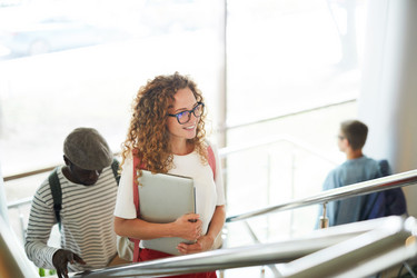 Similar image 20895472