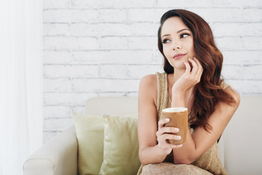 Similar image 20897413