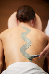 Similar image 20938253