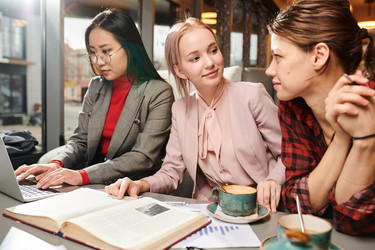 Similar image 20943609