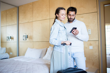 Similar image 20944607