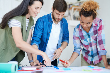 Similar image 20895226