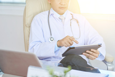 Similar image 20961700