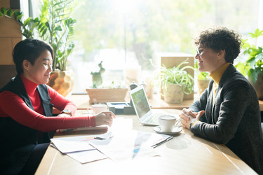 Similar image 20908972