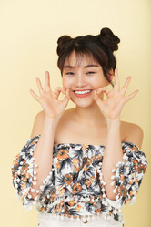 Similar image 20932460