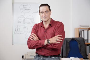 Similar image 20905474