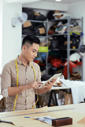 Similar image 20919549