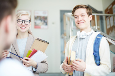 Similar image 20936773