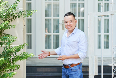 Similar image 20917124