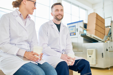 Similar image 20916686