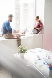 Similar image 20917877