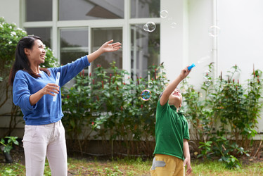 Similar image 20941059