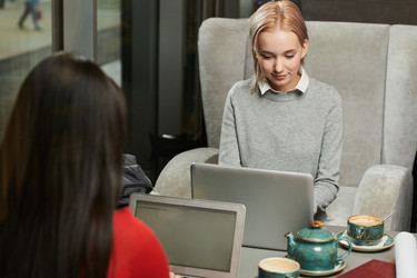 Similar image 20964503