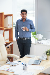 Similar image 20899347