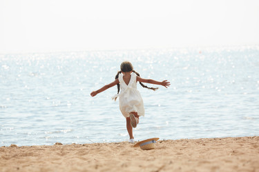 Similar image 20928069