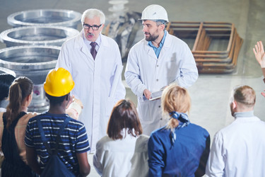 Similar image 20938185