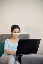 Similar image 20956901