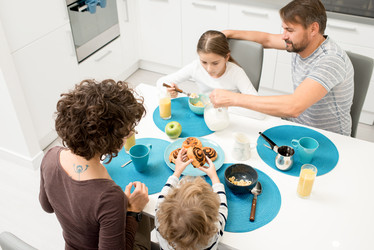 Similar image 20936848