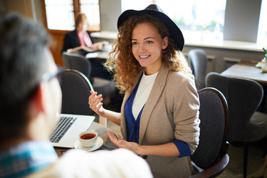 Similar image 20944013