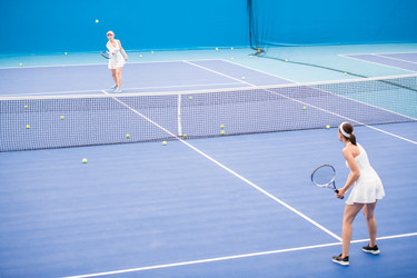 Similar image 20966153