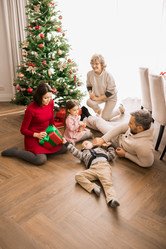 Similar image 20938469