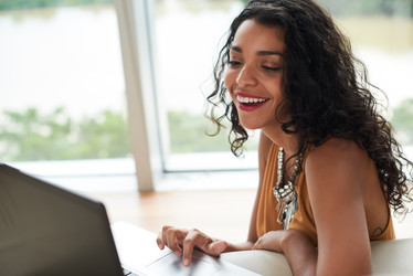 Similar image 20902371