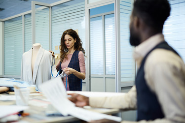 Similar image 20944358