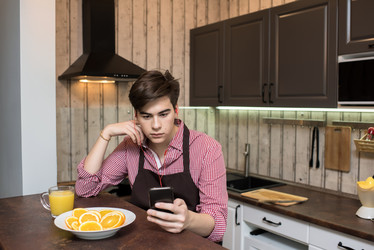 Similar image 20904313