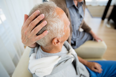 Similar image 20953354