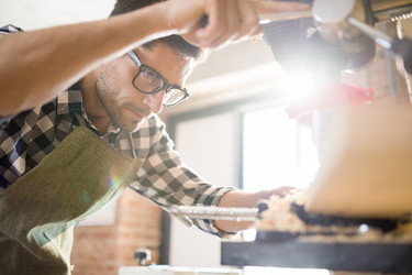 Similar image 20899329