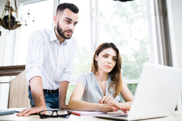 Similar image 20890132