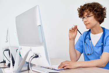 Similar image 20896399