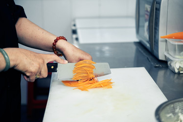 Similar image 20908407