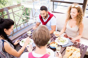 Similar image 20953957