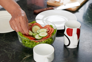 Similar image 20960078