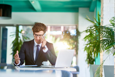 Similar image 20920980