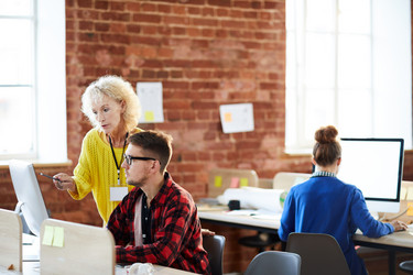 Similar image 20905668