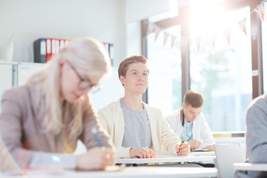 Similar image 20913848