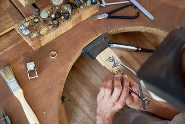 Similar image 20945239